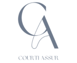 COURTI ASSUR