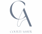 COURTI ASSUR